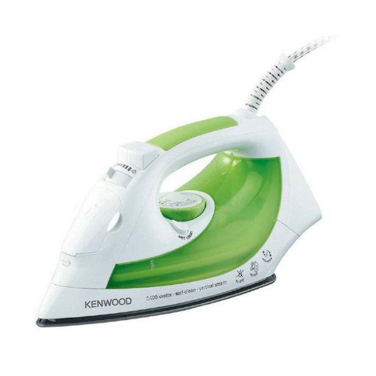 اتو کنوود مدل ISP200GR